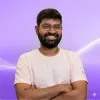 Ashutosh Singh