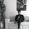 Umar Siddiqui