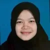 Fatin Afiqah