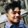ABHISHEK KUMAR