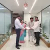 B Rajkumar