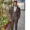 Prateek Arora