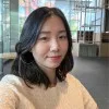 Jung Eun Ahn