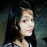 Komal Manwatkar