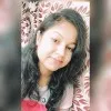 Sushmita Das