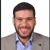 Mohamed Wael