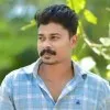 Deepak Deepu