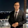 Mohamed Ezzat