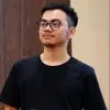 Syahrul Rayadi