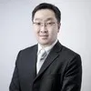 Eric Chen