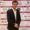 Sumit Medetiya