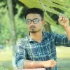 Badhon Barmon