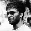 Navaneethan Ravikumar