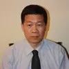 Austin Chen