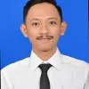 Elan Putra Pandu Aruan