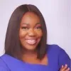 Tosin Oyebanjo