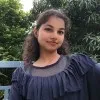 Vernika Choudhary