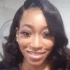 Chalee Moore