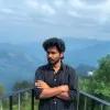 Sahaya Joseph