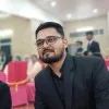 Mohammad Anas