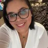 Arlette Seymour