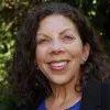 Laura McKean