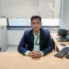 Vishal Gupta