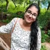 Kiruthika Balraju