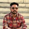 Harjot Singh Panesar
