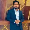 Krishan Sanjeev