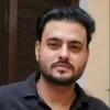 Vipul Tyagi