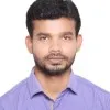 Prakash