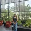 Shweta Apshinge