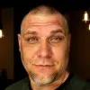 Mike Torguson