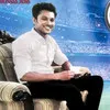 MD SAZIDUL ISLAM