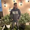 Abhijeet Bhatnagar