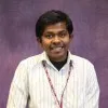 Rigesh Krishnaraj