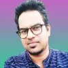 Siddarth Surlakar