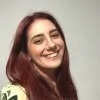 Stephany Coghi Ferlin