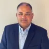 Rohit Rao