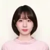Ji Yeon Kim