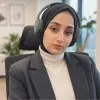 Batool Alshwiki
