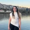 Hilal Döner