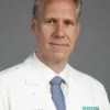Marc Maybauer