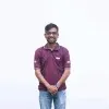 Akshay Chavan