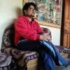 Sumit Kumar Verma