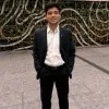 Shaantanu Sathe