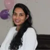 Susmitha