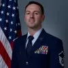 Grant Arnold