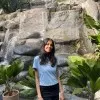 Shruti Verma